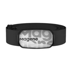Magene Accessori E Supporti|Accessori*Fascia Cardio H603