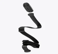 Magene Accessori E Supporti|Accessori*Fascia Cardio H603