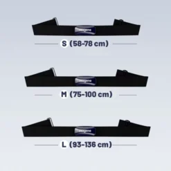 Magene Accessori E Supporti|Accessori*Fascia Cardio H613