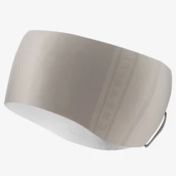 Fascia Castelli Pro Thermal 2 - Bianco
