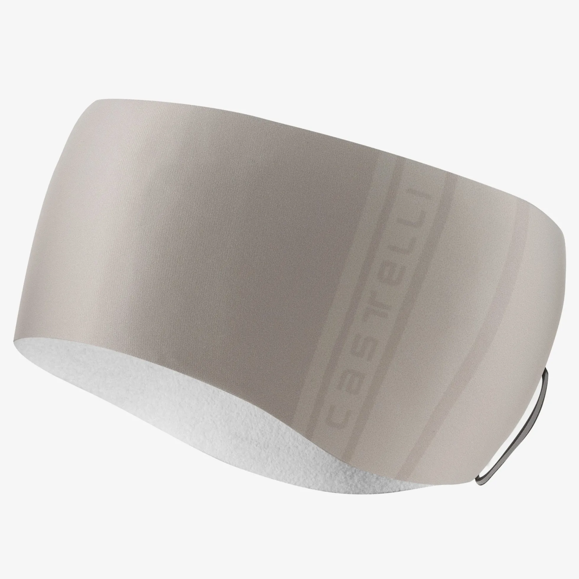 Fascia Castelli Pro Thermal 2 - Bianco