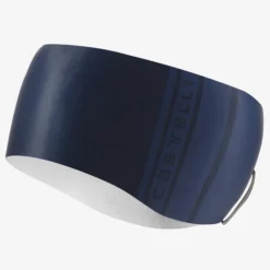 Fascia Castelli Pro Thermal 2 - Blu