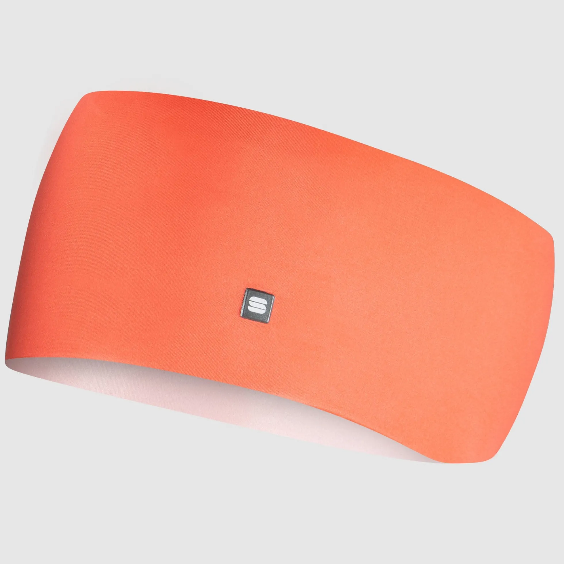 Fascia donna Sportful Srk - Arancio