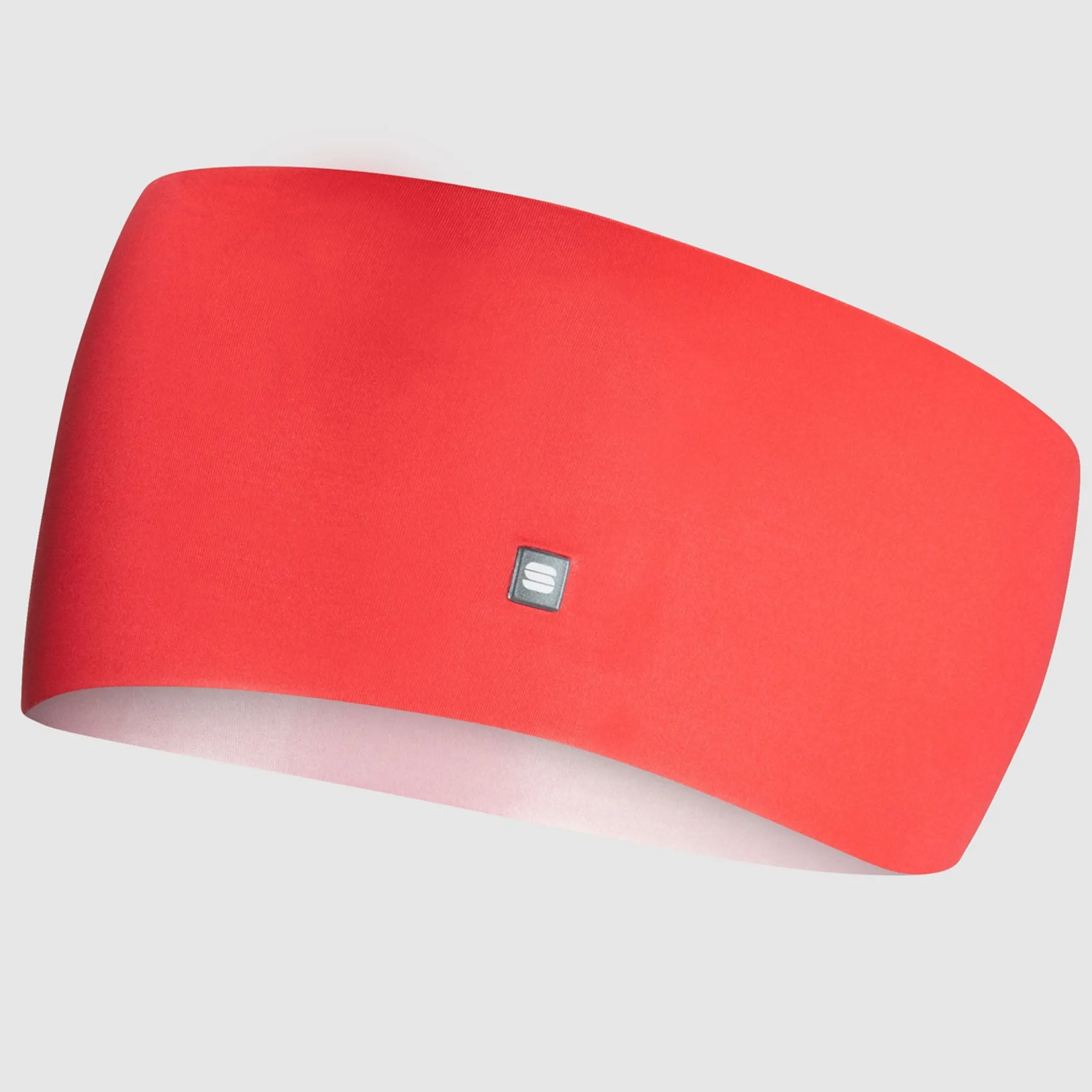 Fascia donna Sportful Srk - Rosso