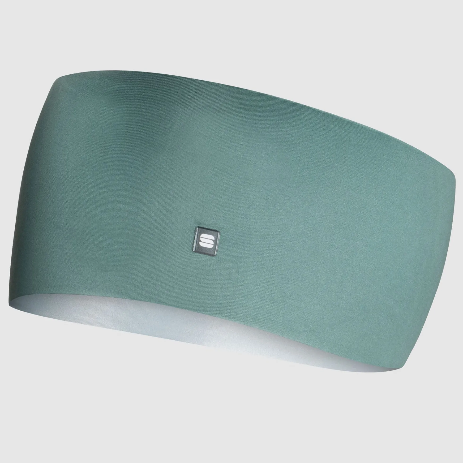 Fascia donna Sportful Srk - Verde