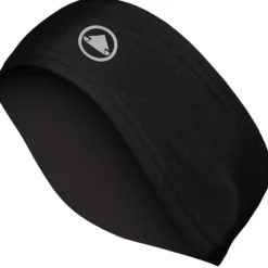 Fascia Endura FS260-Pro - Nero