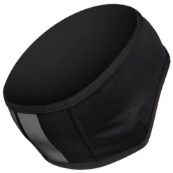 Fascia Endura Pro SL - Nero