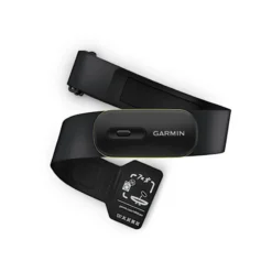 Garmin Accessori E Supporti|Accessori*Fascia HRM 600