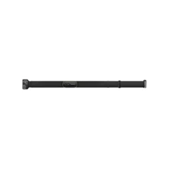 Garmin Accessori E Supporti|Accessori*Fascia HRM 600