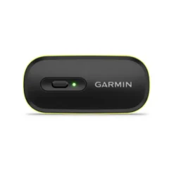 Garmin Accessori E Supporti|Accessori*Fascia HRM 600