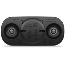 Garmin Accessori E Supporti|Accessori*Fascia HRM 200
