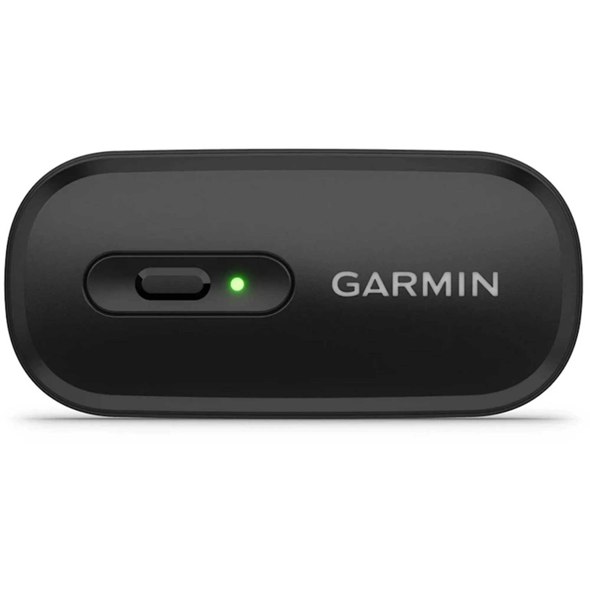 Garmin Accessori E Supporti|Accessori*Fascia HRM 200