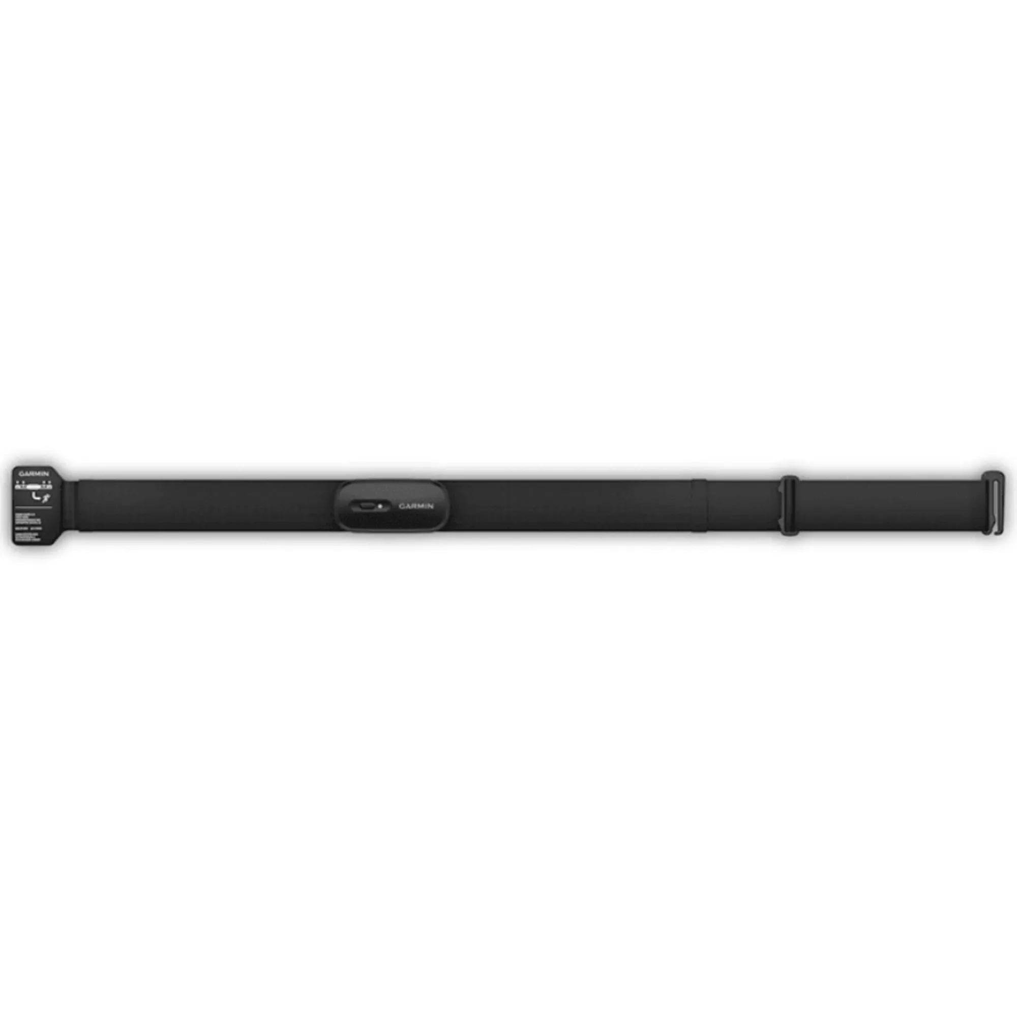 Garmin Accessori E Supporti|Accessori*Fascia HRM 200