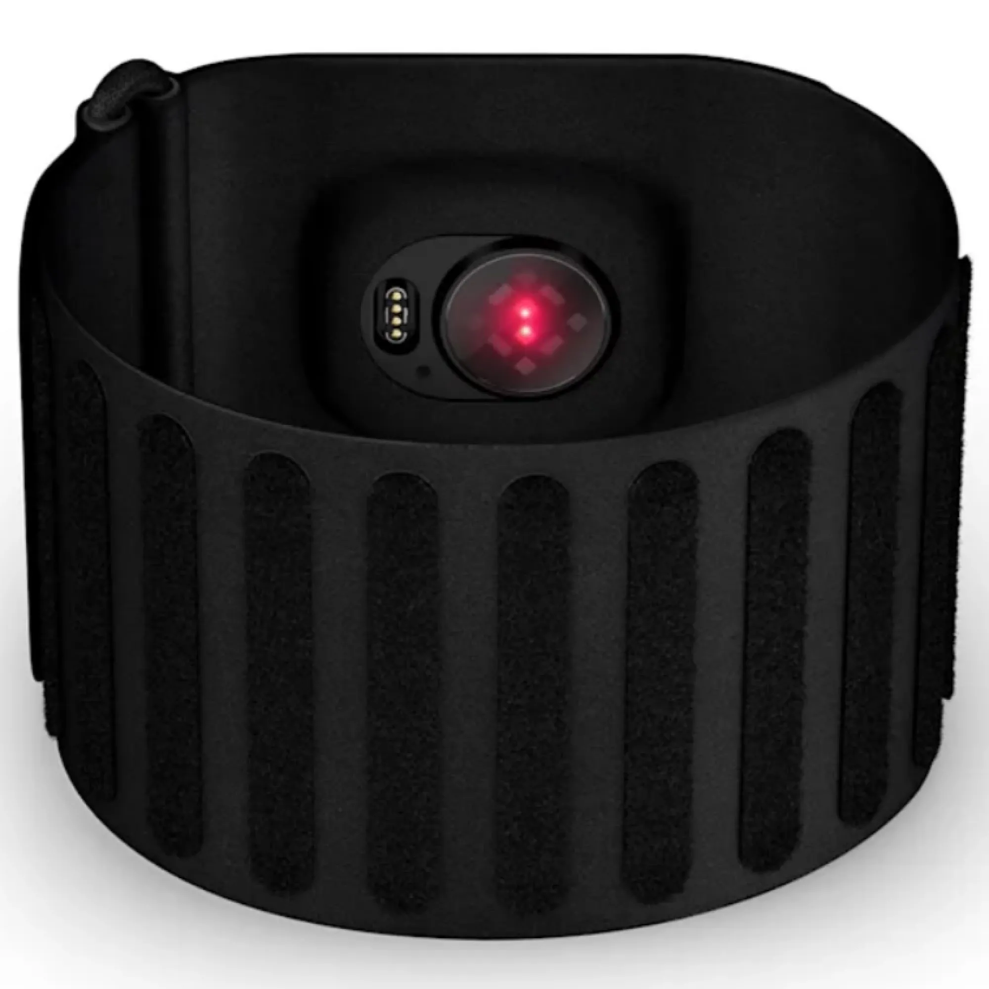 Garmin Accessori E Supporti|Accessori*Fascia Index Sleep Monitor