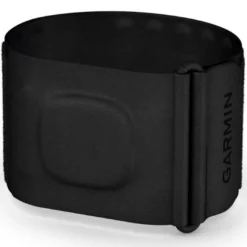 Garmin Accessori E Supporti|Accessori*Fascia Index Sleep Monitor