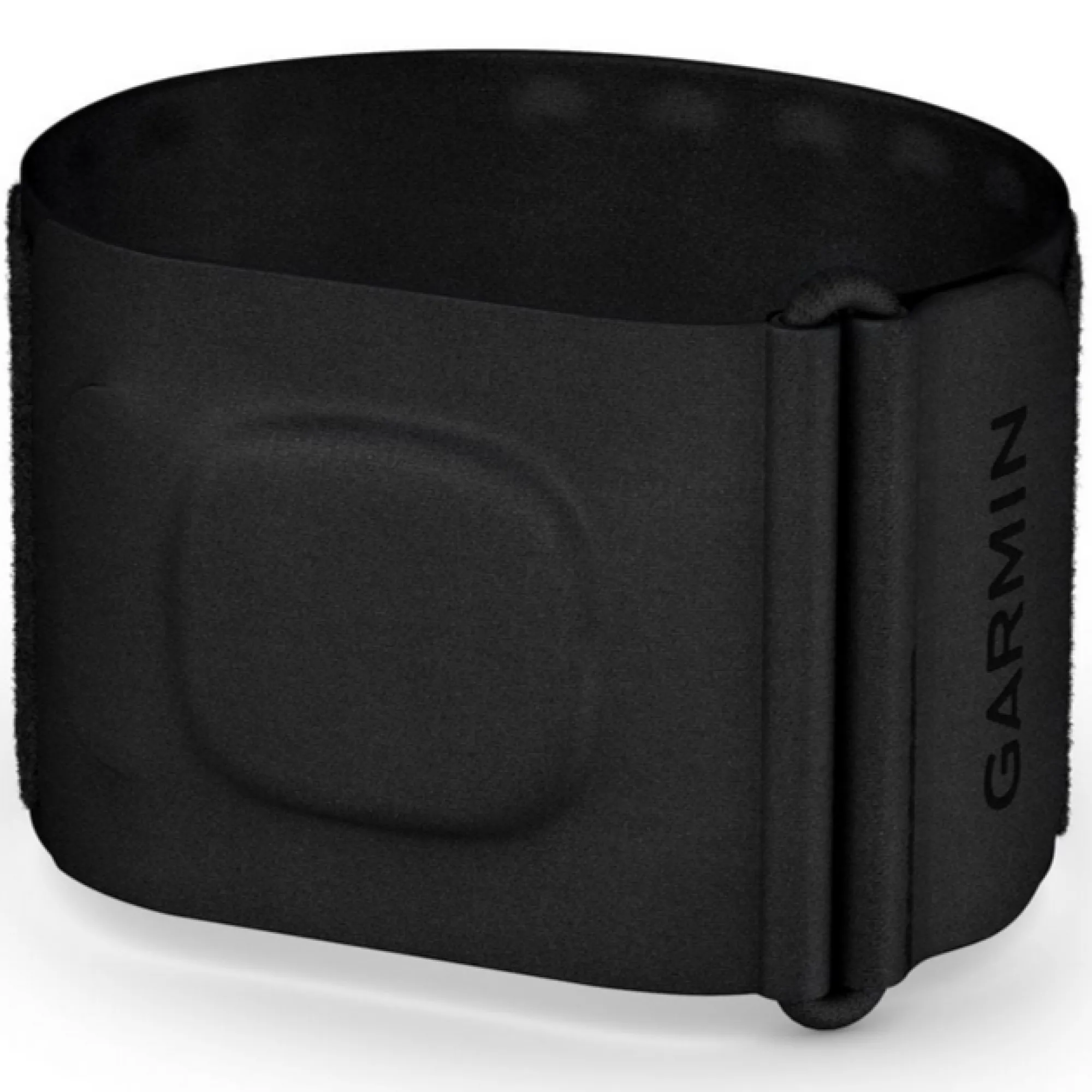 Garmin Accessori E Supporti|Accessori*Fascia Index Sleep Monitor