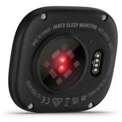 Garmin Accessori E Supporti|Accessori*Fascia Index Sleep Monitor