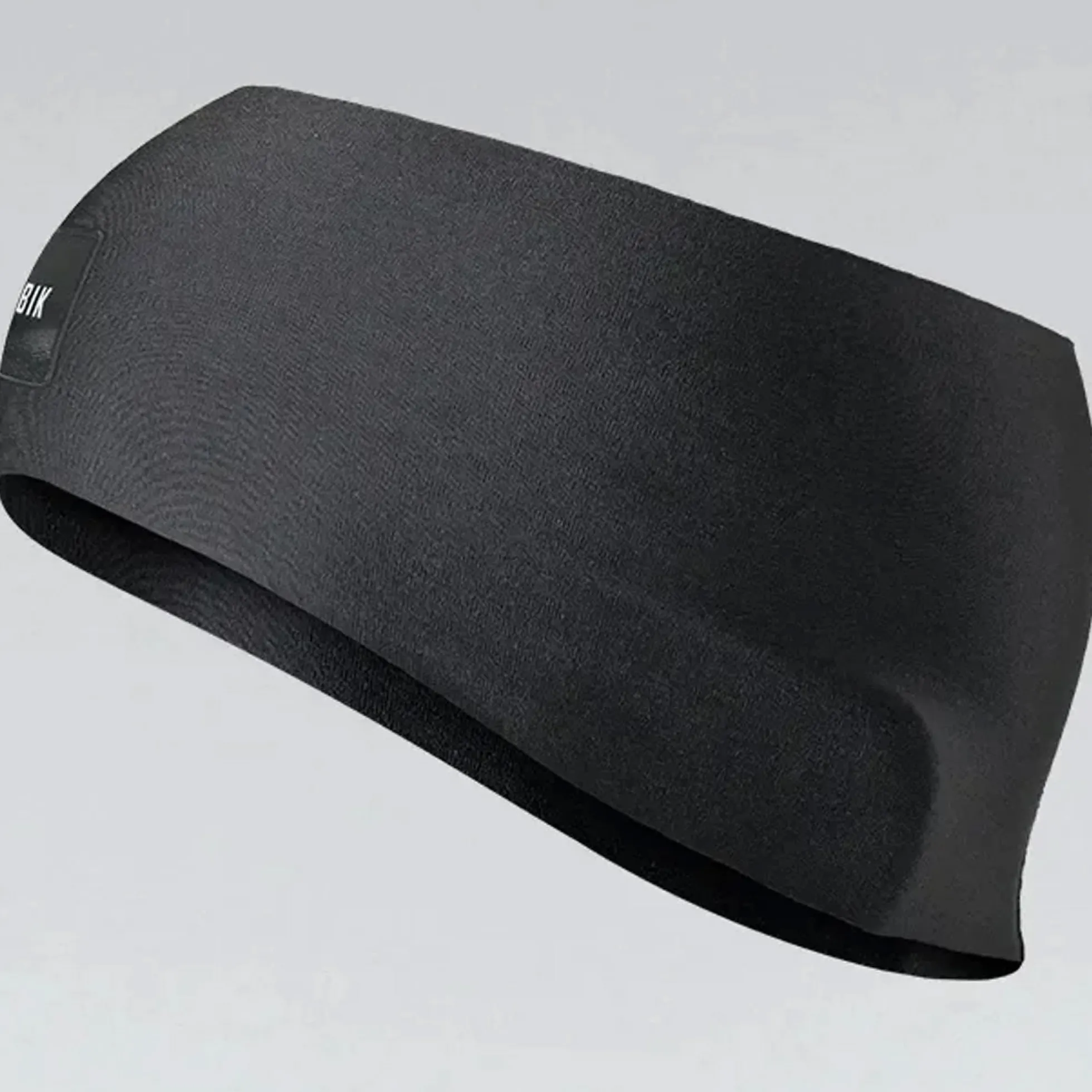Fascia Gobik Frontline - Nero