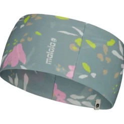 Fascia Maloja WassertalbergM - Verde