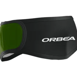 Fascia Orbea - Verde