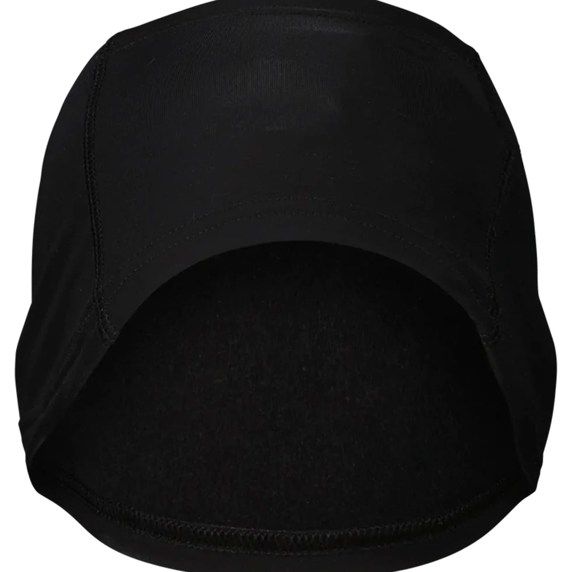 Fascia Poc Thermal - Nero