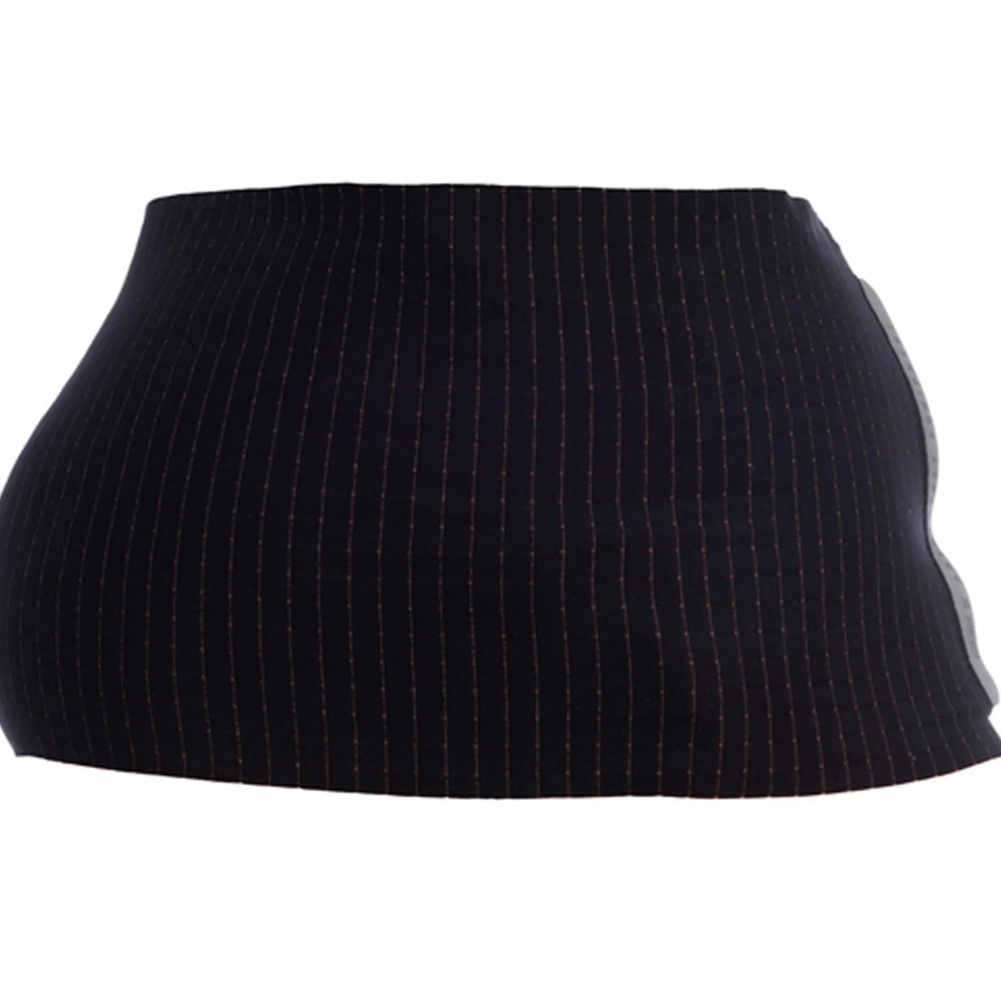 Fascia Q36.5 Summer - Nero