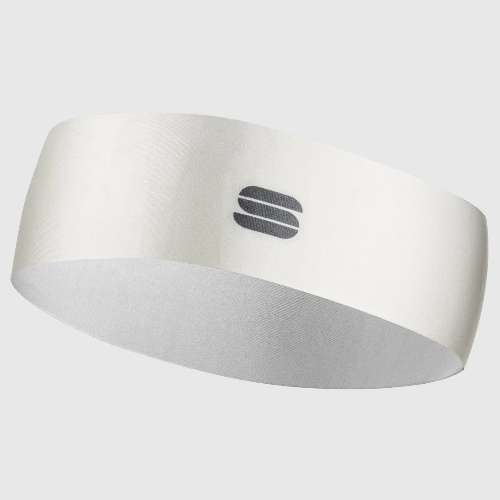 Fascia Sportful Classic - Bianco