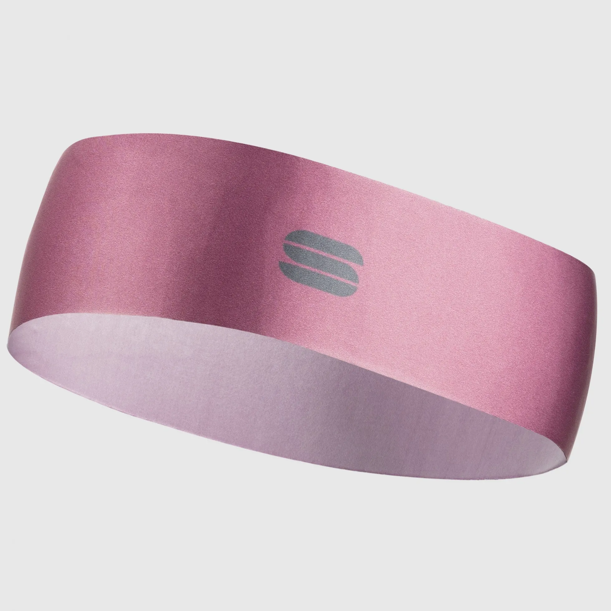 Fascia Sportful Classic - Bordeaux
