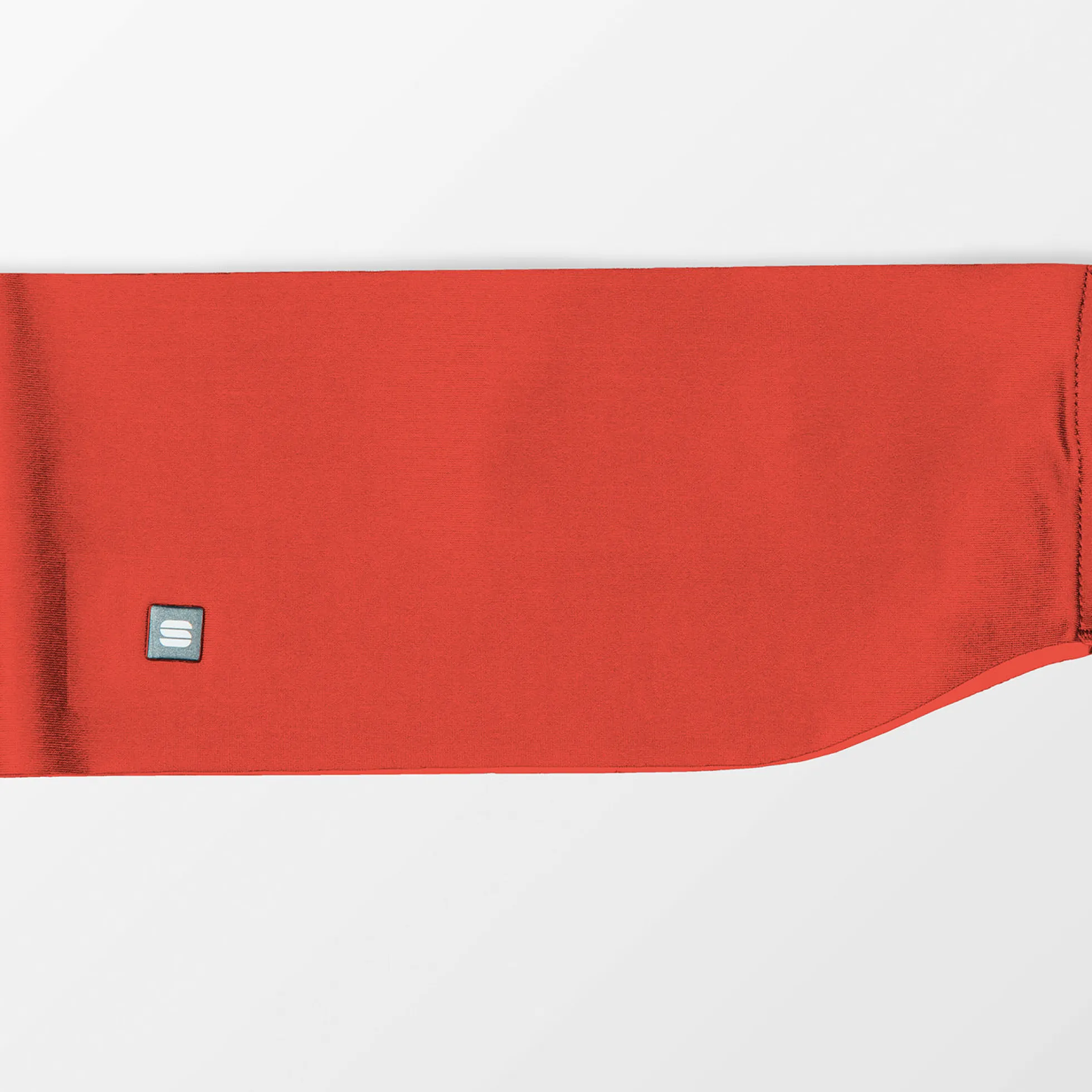Fascia Sportful Matchy W Light - Arancione