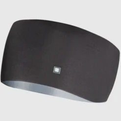 Fascia Sportful Srk - Nero