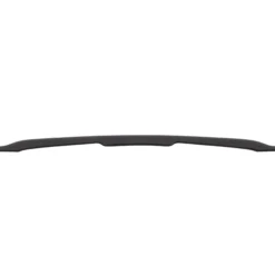 Fascia tergisudore Force Apex - Nero