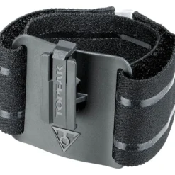 Topeak Accessori E Supporti|Accessori*Fascia da corsa per braccio RideCase ArmBand
