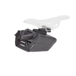 Fidlock Borselli Sottosella|Accessori*PINCLIP saddle bag - M