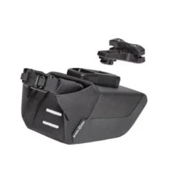 Fidlock Borselli Sottosella|Accessori*PINCLIP saddle bag - S