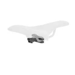 Fidlock Borselli Sottosella|Accessori*PINCLIP saddle base