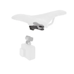 Fidlock Borselli Sottosella|Accessori*PINCLIP saddle base
