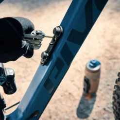 Fidlock Portaborraccia|Accessori*TWIST bike base