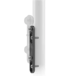 Fidlock Portaborraccia|Accessori*TWIST bike base adapter