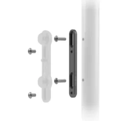 Fidlock Portaborraccia|Accessori*TWIST bike base adapter