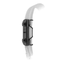 Fidlock Portaborraccia|Accessori*TWIST tex base multi