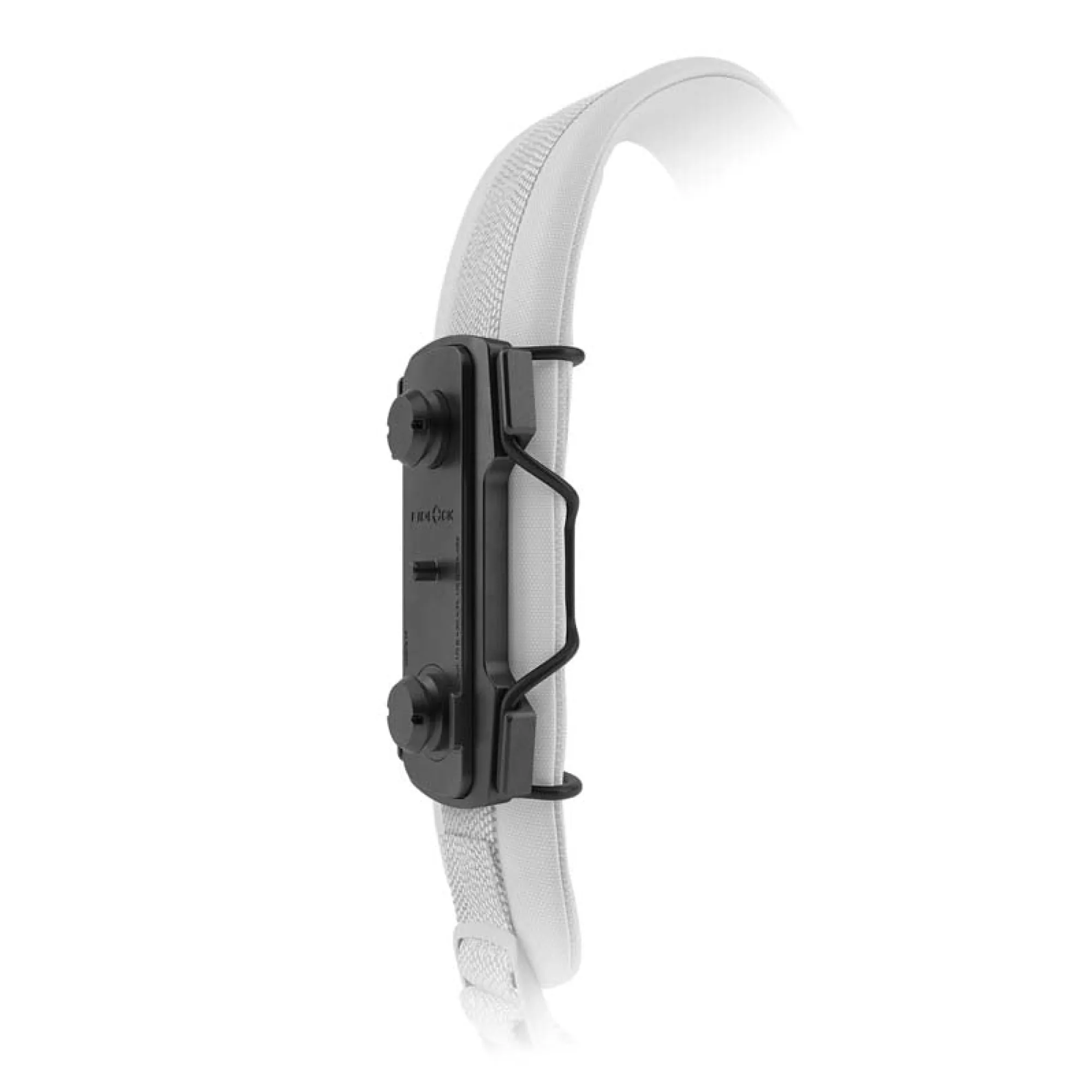 Fidlock Portaborraccia|Accessori*TWIST tex base multi
