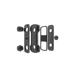 Fidlock Portaborraccia|Accessori*TWIST tex base multi