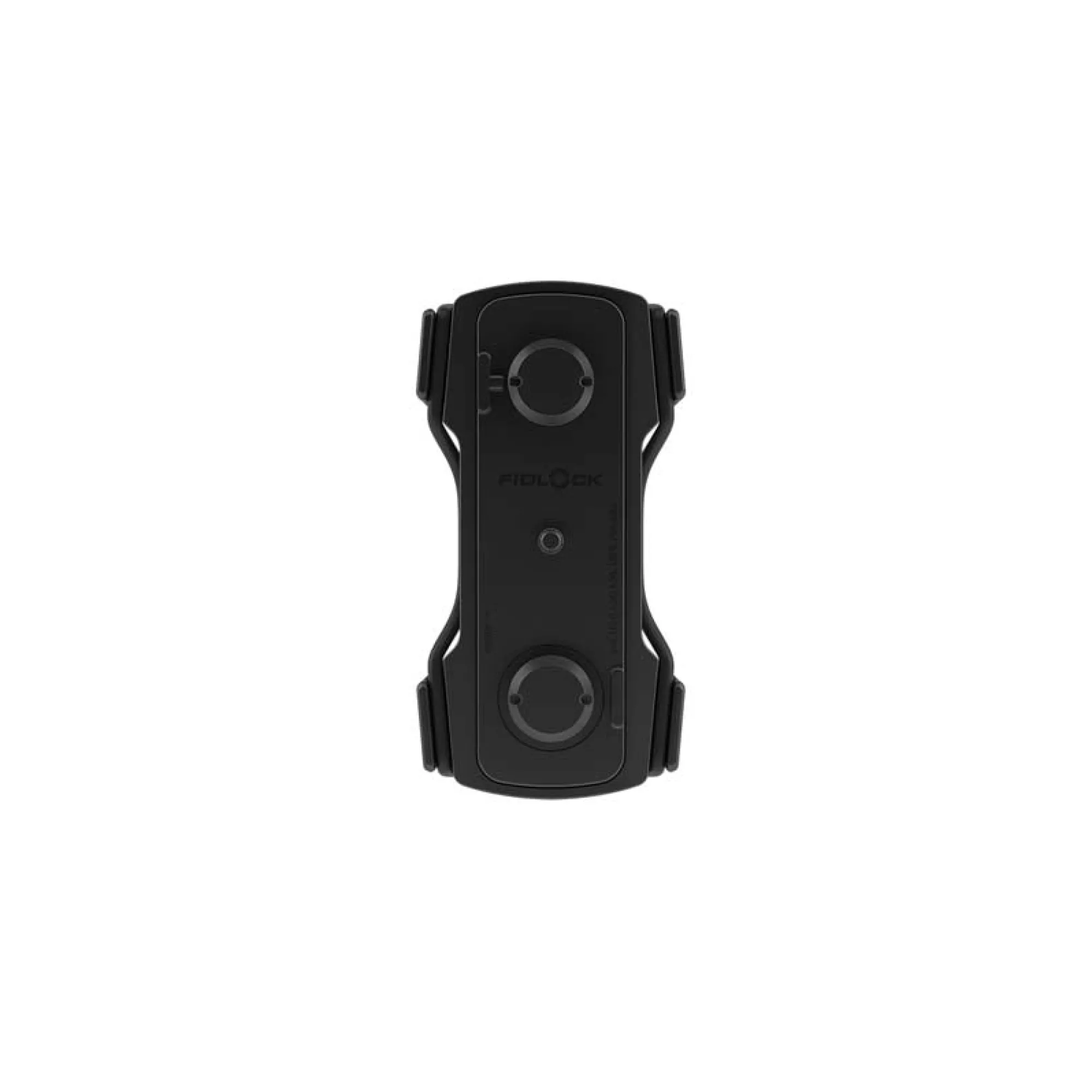Fidlock Portaborraccia|Accessori*TWIST tex base multi