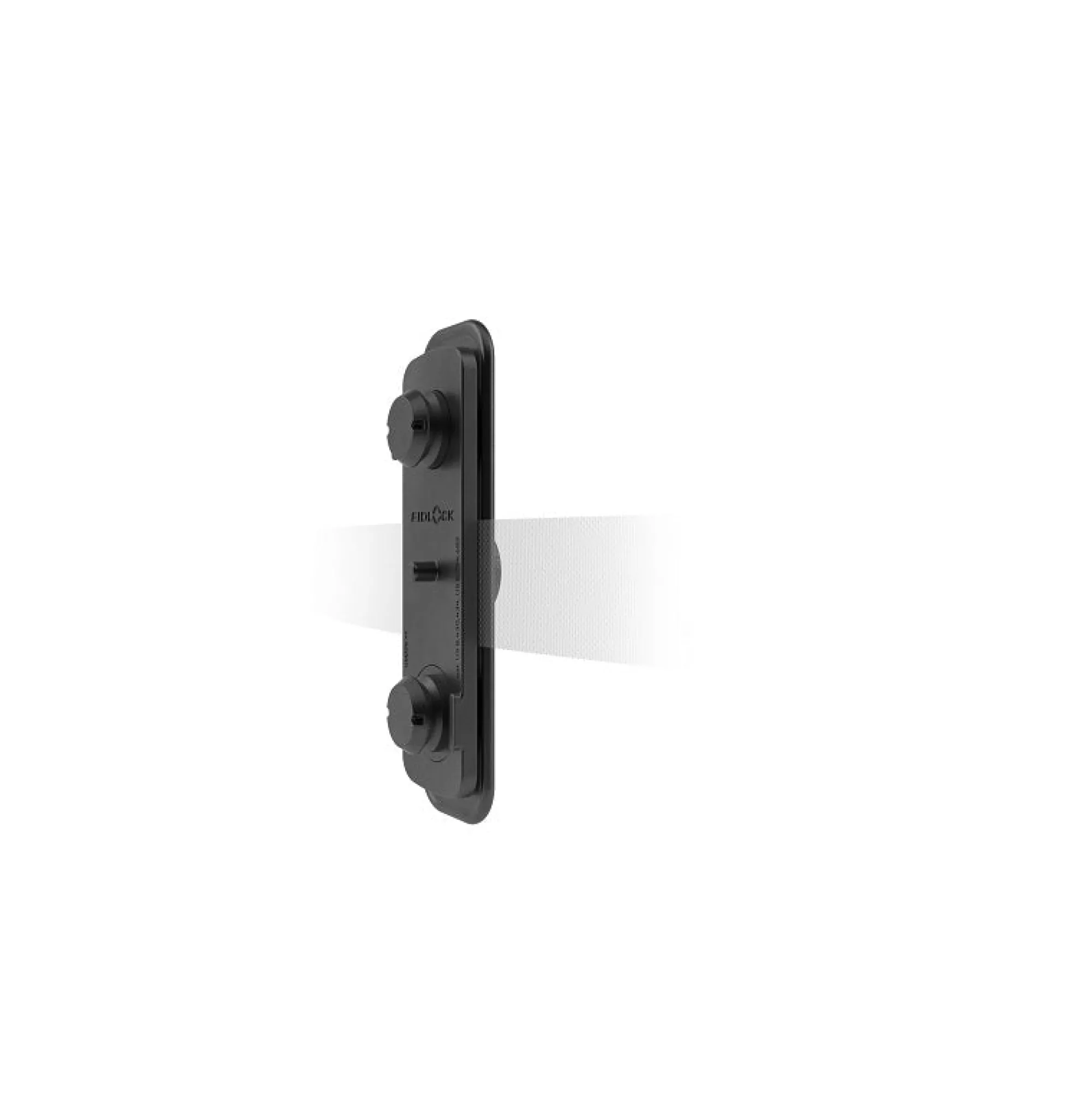 Fidlock Portaborraccia|Accessori*TWIST tex base multi