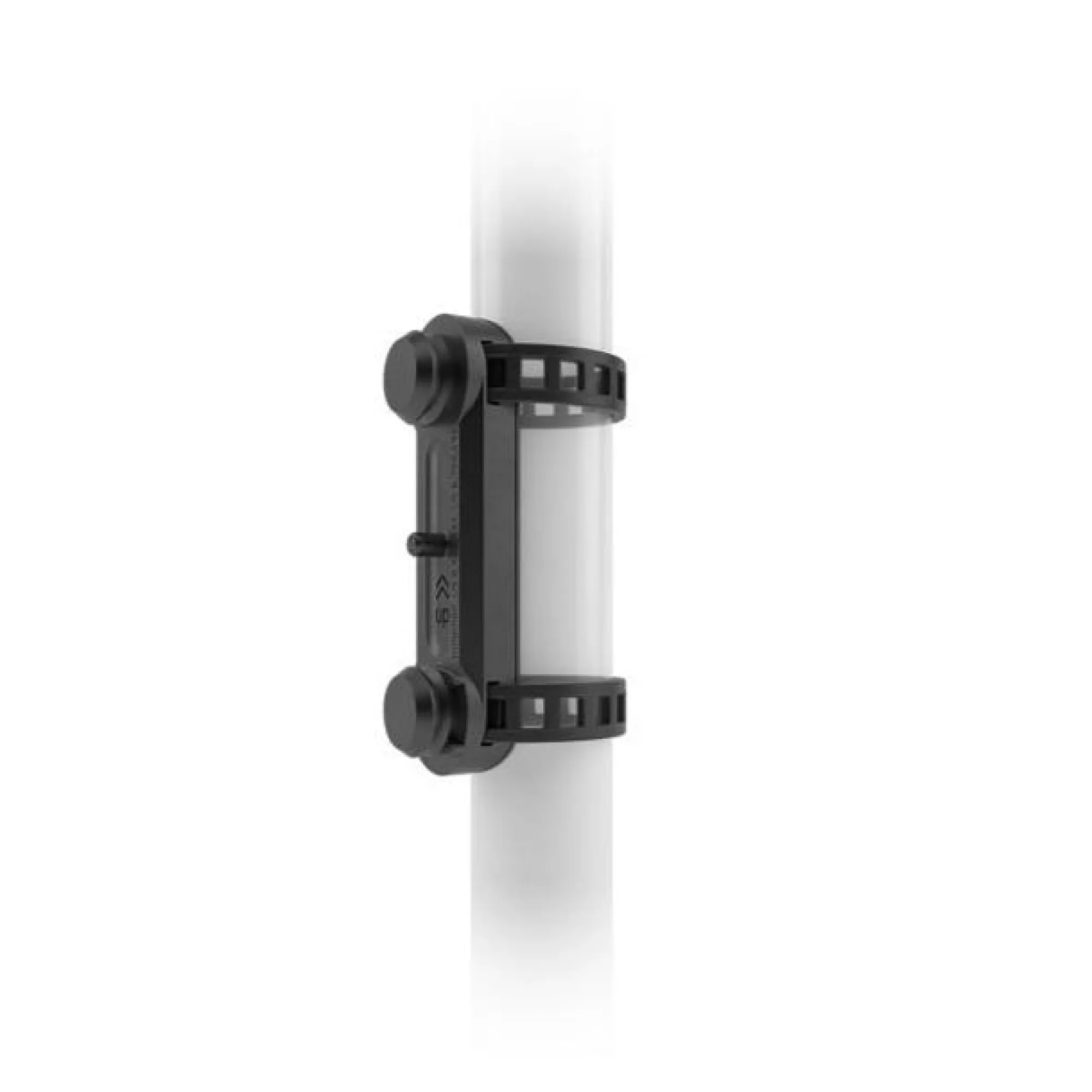 Fidlock Portaborraccia|Accessori*TWIST uni base