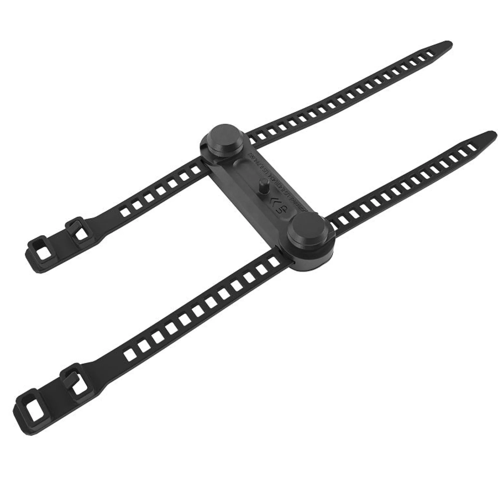 Fidlock Portaborraccia|Accessori*TWIST uni base