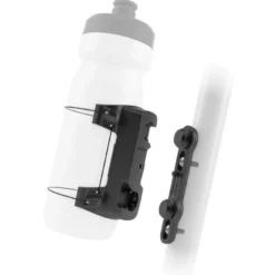 Fidlock Portaborraccia|Accessori*uni connector + bike base