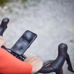Fidlock Accessori E Supporti|Accessori*VACUUM per montaggio su supporto GPS