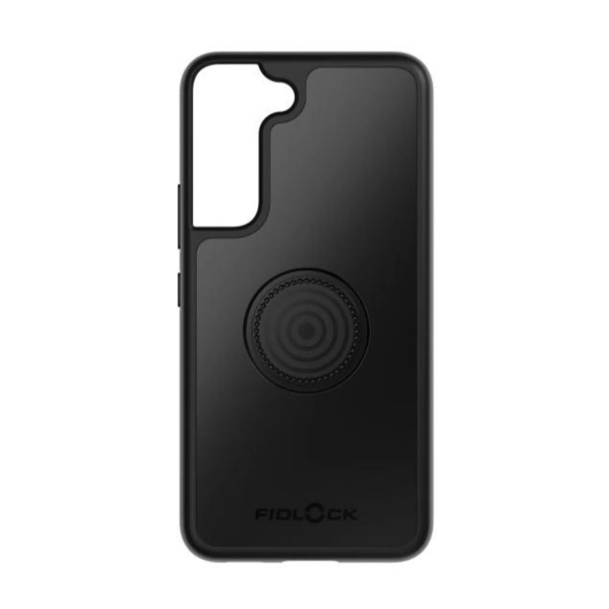 Fidlock Accessori E Supporti|Accessori*VACUUM phone case - Galaxy S22
