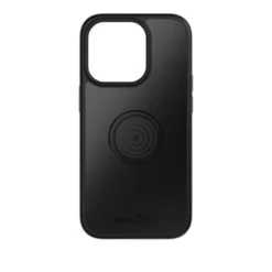 Fidlock Accessori E Supporti|Accessori*VACUUM phone case -